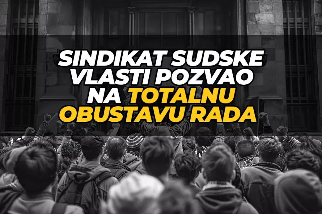 sindikat sudske vlasti 1 697b49e945e02