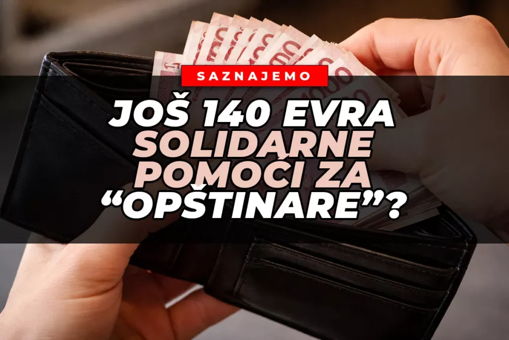 solidarna zrenjanin 1 695e17e90d95d