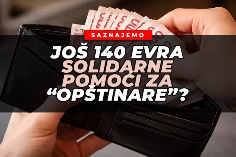 solidarna zrenjanin n 695e17e8e891b