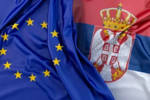 srbija i eu s