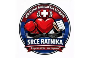 srce ratnika n 697c930911c59