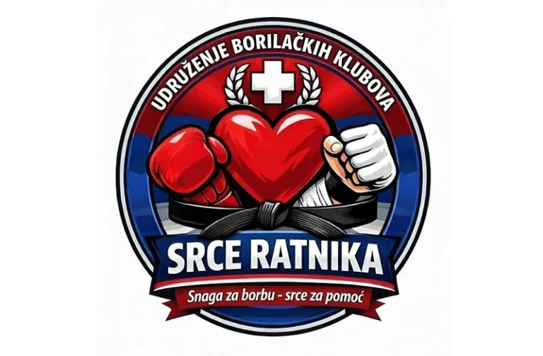 srce ratnika n 697c930911c59