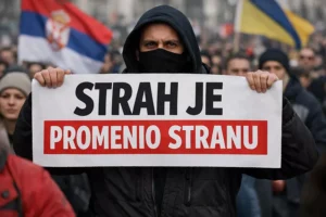 strah milutin micic n 695d77c51a7ee