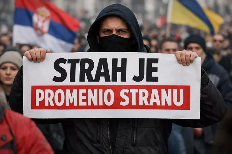 strah milutin micic n 695d77c51a7ee