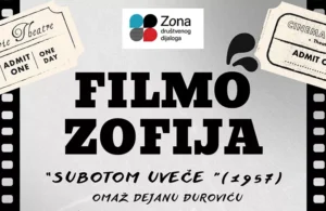 subotom uvece 1957 n 6960c547b5191