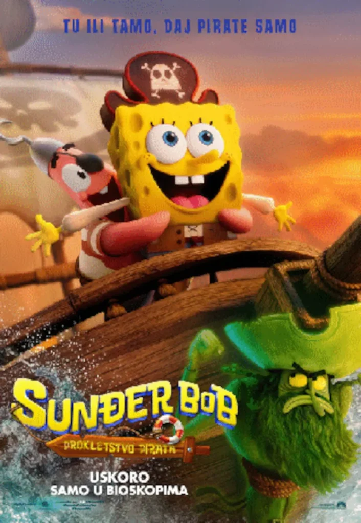 sundjer bob 6970bb4b03f23