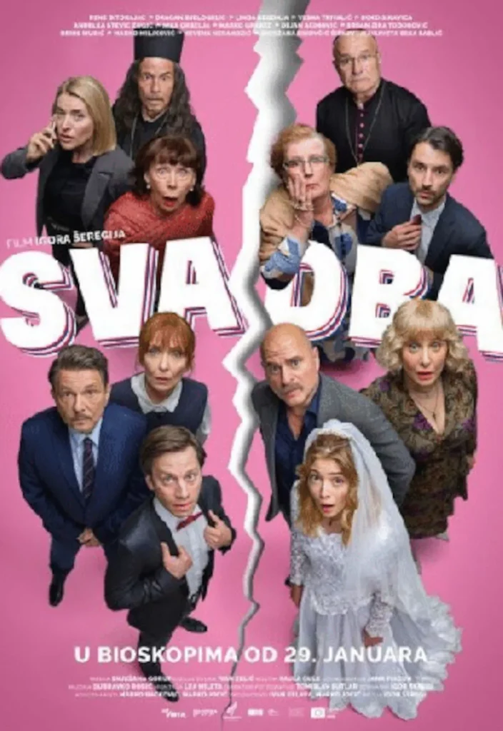svadba 69788e90d423a