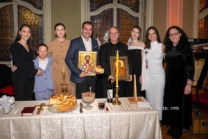 svetosavski bal 2026 094 697890b28f5d6