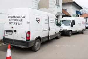 systema parket zr 001 696a038b44e44