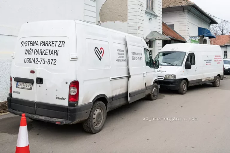 systema parket zr 001 696a038b44e44