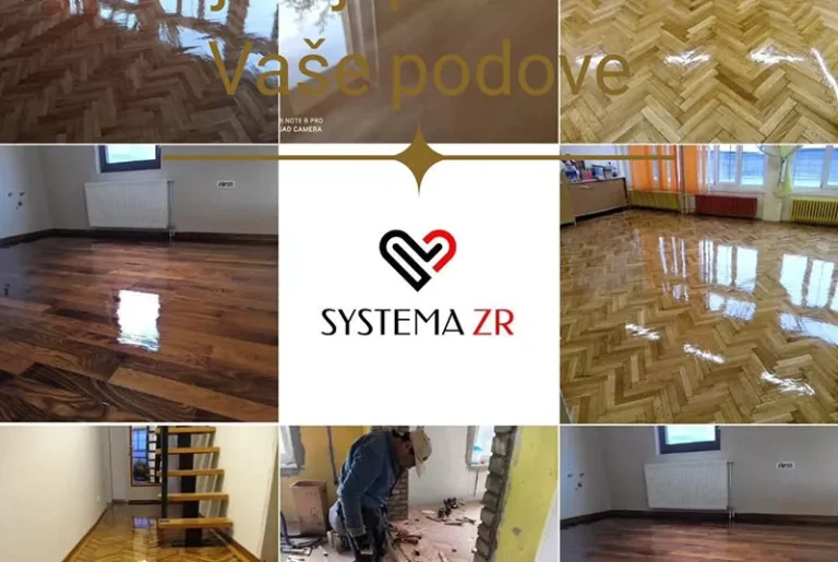 szstema zr n 697d10f763d59