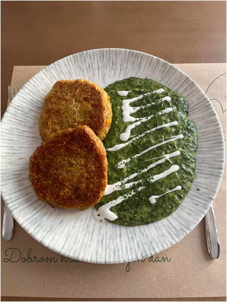 vege art 3 697c7e2bae8e1