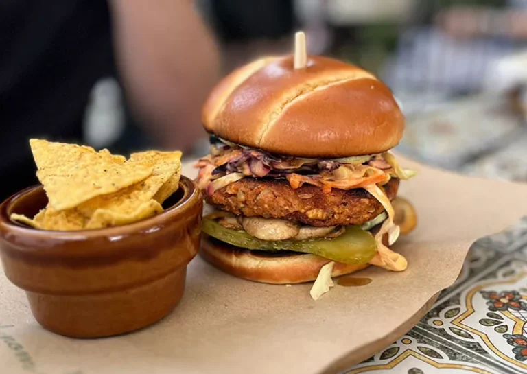 vege art burger n 6964e7dbb4ba0