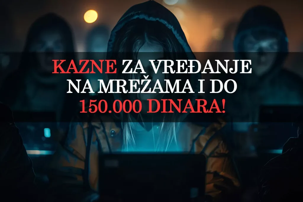 vredjanje na mrezama 1 695a7d326da5d