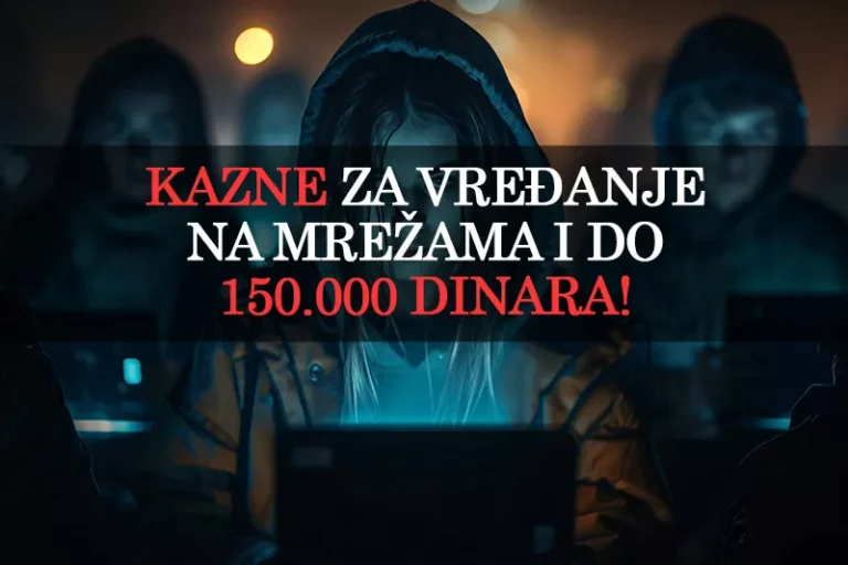 vredjanje na mrezama n 695a7d3253db7