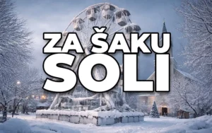 za saku soli n 69600ff3d2544