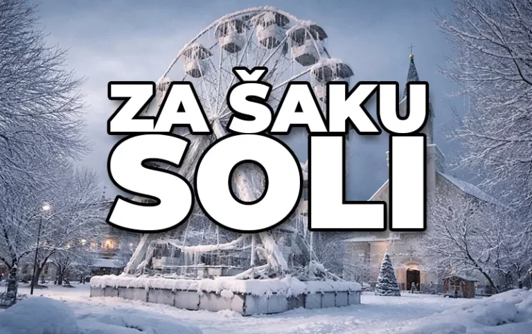 za saku soli n 69600ff3d2544