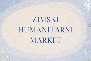 zimski market plan i program n 69774de370937
