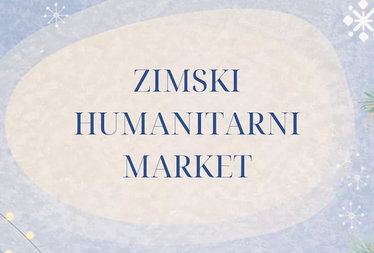 zimski market plan i program n 69774de370937