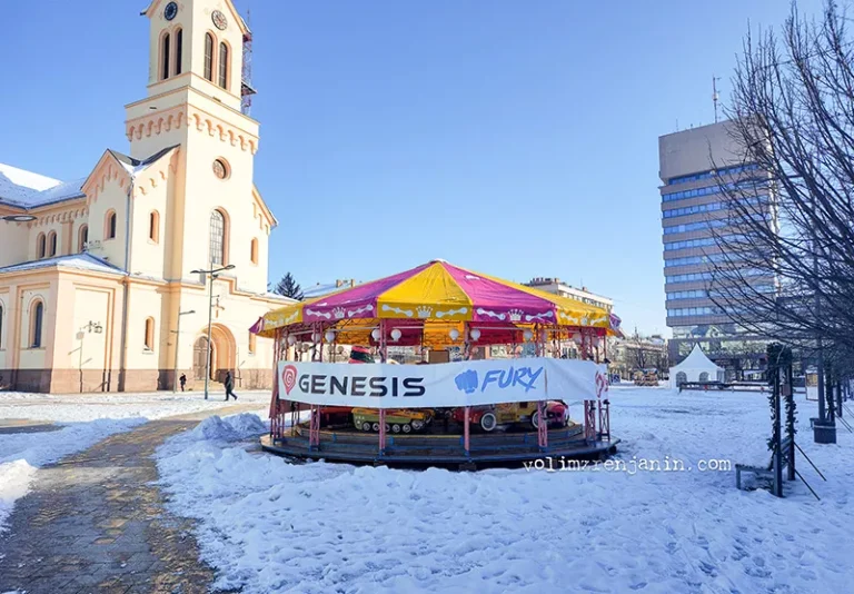 zrenjanin 002 69639b4058dcd