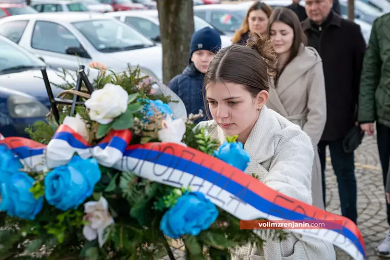 zrenjanin 9 januar krvavi bozic n
