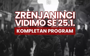 zrenjanin avala nije stala n 696bff08d6e5a