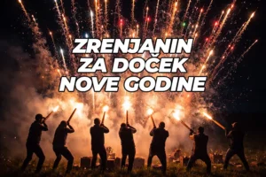 zrenjanin docek n 6956c4203f908