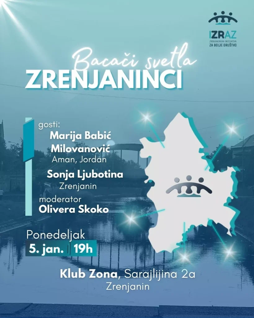 zrenjaninci 20260101 235738 0000 69582ac13d171