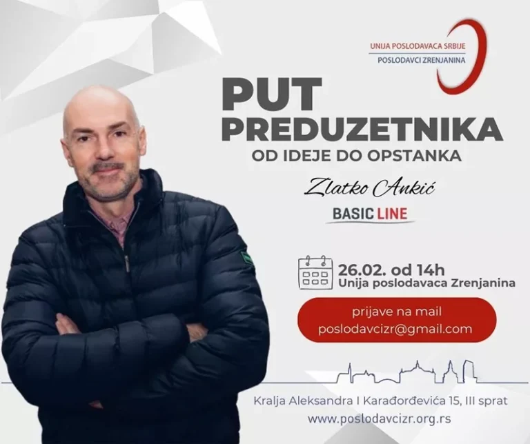 01 699ca5d4a2275