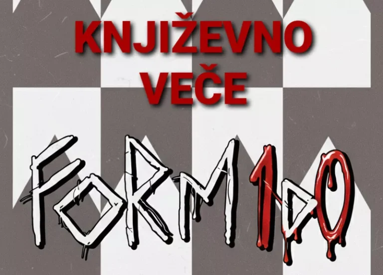 01n 69a0aab373047