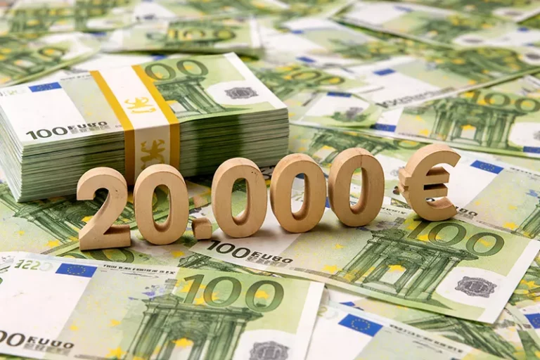 20000e daje drzava n 6980fe4b45bb6