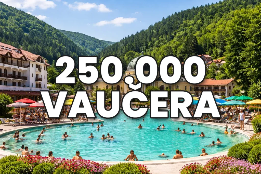 250000 vaucera 1 699811f5618d4