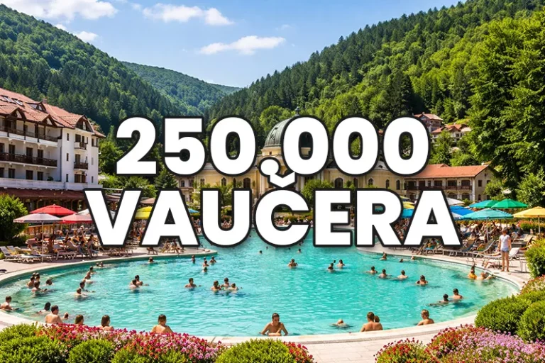 250000 vaucera n 699811f54f9e5