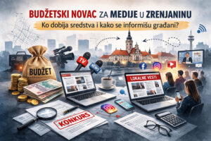 medijin