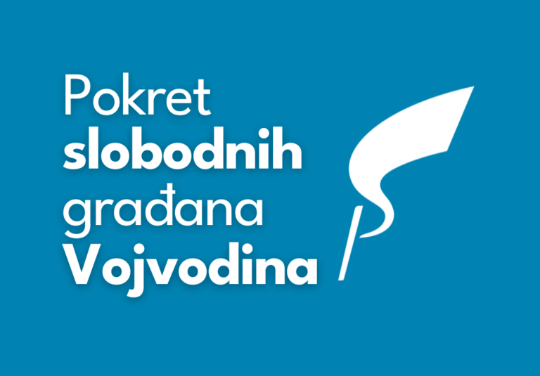 psg vojvodina