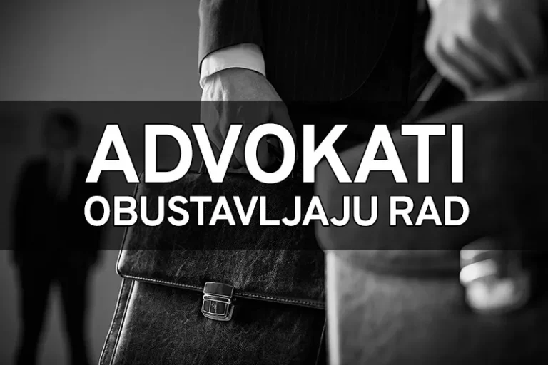 advokati obustava n 6988556d6d39c