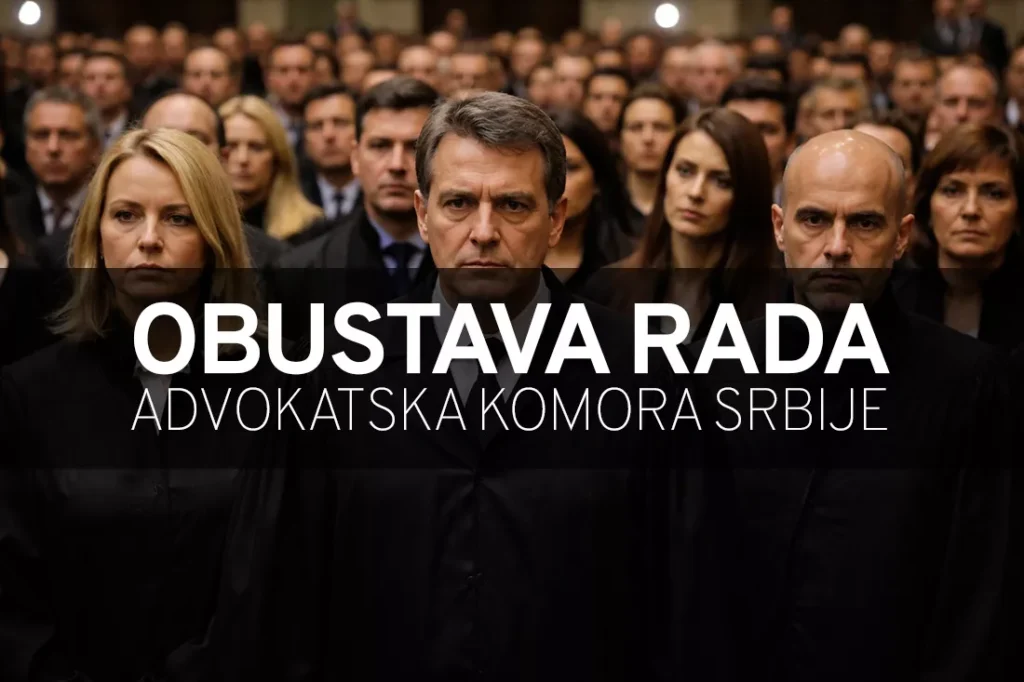 advokati obustava rada 1 698d81bc0df02