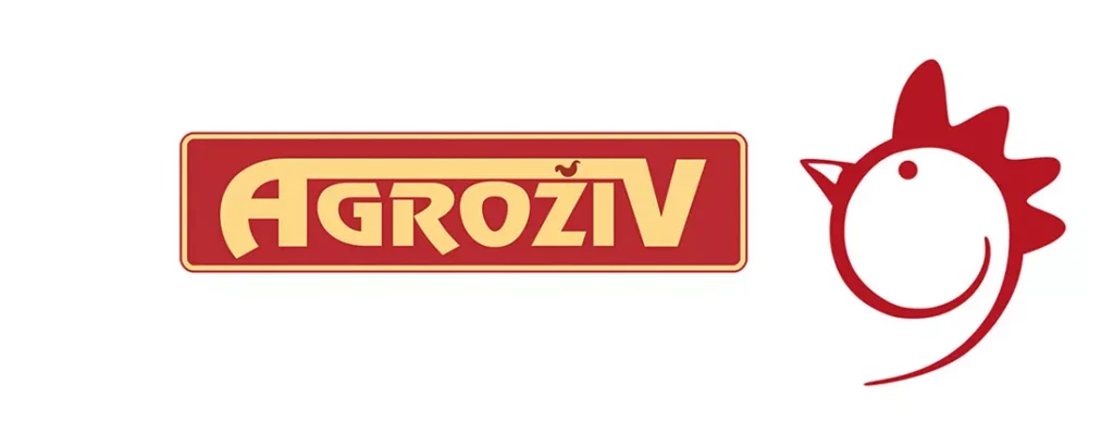 agroziv 1 69845eebe8a0a