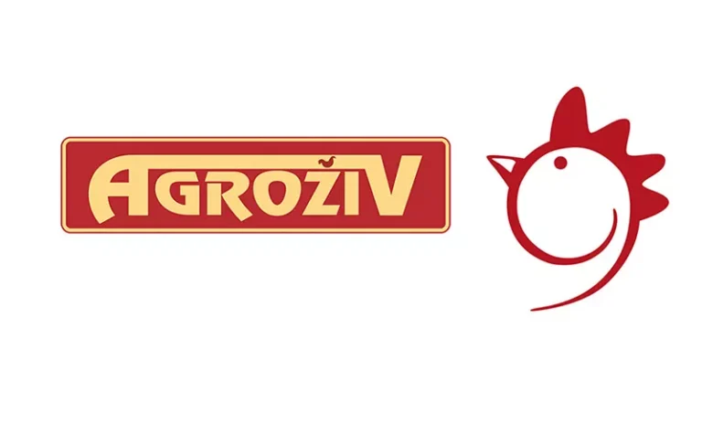 agroziv n 69845eec0e177