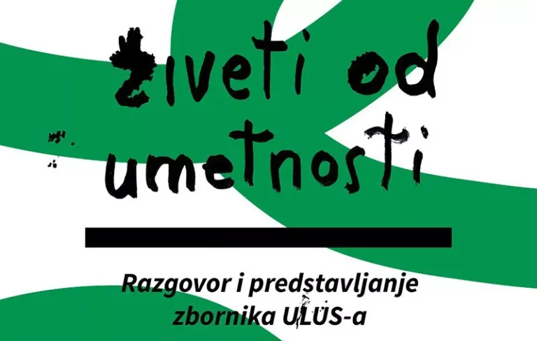 aluz n 6986e36a07d05
