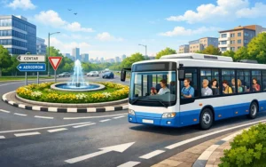 autobus n 69a005130e750