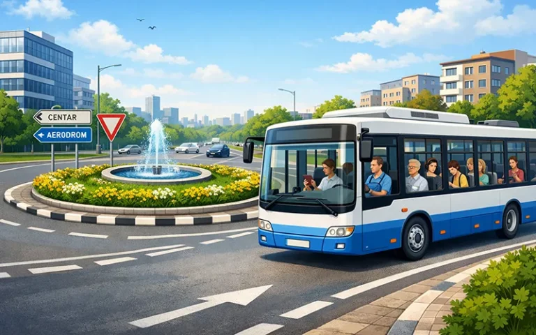 autobus n 69a005130e750