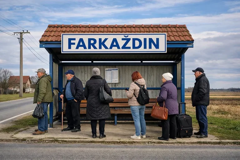autobuski prevoz farkazdin n 69830ea00b7b2