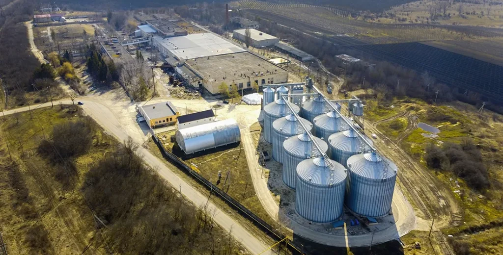 biogas 1 699dfd4cae6cc