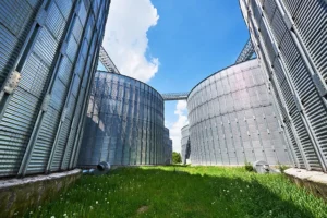 biogas 2 699dfd4c826d3