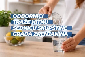 bokal i cista voda n 6996bb994e550