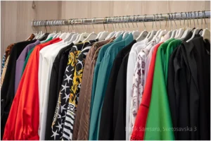 butik samsara zrenjanin 001 6995a496033df