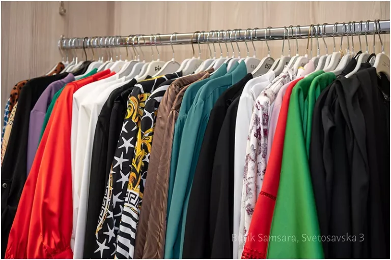 butik samsara zrenjanin 001 6995a496033df