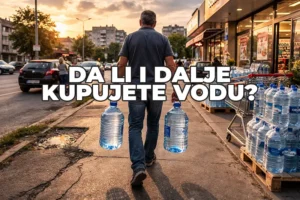 cena vode u zrenjaninu n 699df1ddc17b4