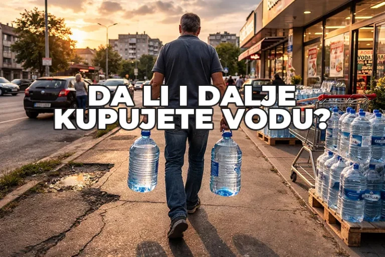 cena vode u zrenjaninu n 699df1ddc17b4